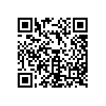 7993MP-2CIRCLE-100 QRCode