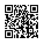 79F100K-TR-RC QRCode