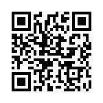 79F100K QRCode