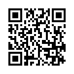 79F121K-TR-RC QRCode