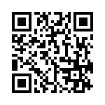 79F181K-TR-RC QRCode