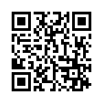 79F1R2K QRCode