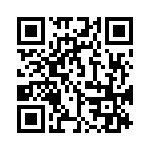 79F1R5K-RC QRCode