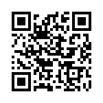 79F1R5K-TR-RC QRCode