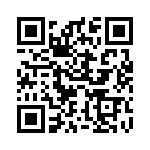 79F220K-TR-RC QRCode