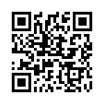 79F221K QRCode