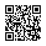 79F270K-TR-RC QRCode