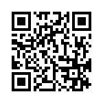 79F2R2K-RC QRCode