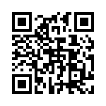 79F390K-TR-RC QRCode