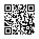 79F470K-TR-RC QRCode