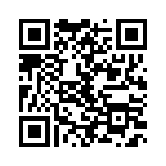 79F4R7K-TR-RC QRCode