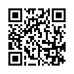 79F6R8K-RC QRCode