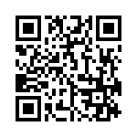 79F6R8K-TR-RC QRCode