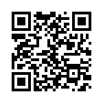 79F820K-TR-RC QRCode