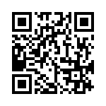 79FR15M-RC QRCode