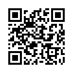 79FR22M-TR-RC QRCode