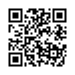 79FR82M-RC QRCode