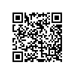 79RC32H434-266BCGI QRCode