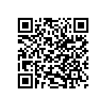 79RC32H434-350BCI QRCode