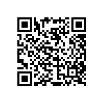 79RC32H435-266BC QRCode