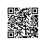 79RC32H435-300BCG QRCode