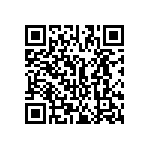 79RC32T355-100DHGI QRCode