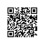 7A-10-000MAAK-T QRCode