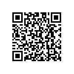 7A-10-000MAAV-T QRCode