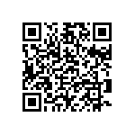 7A-12-000MAAI-T QRCode