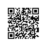 7A-13-560MAAJ-T QRCode