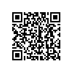 7A-14-31818MAAE-T QRCode