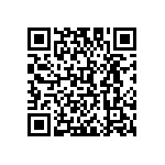 7A-26-000MAHE-T QRCode