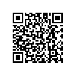 7A-27-000MAAJ-T QRCode