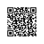 7A-27-120MAAQ-T QRCode