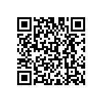 7A-36-000MBBK-T QRCode