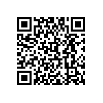 7A-54-000MAAJ-T QRCode