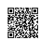 7B-11-2896MAAJ-T QRCode