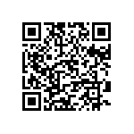 7B-11-2896MBBK-T QRCode