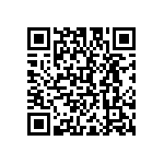 7B-13-000MBBK-T QRCode