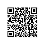 7B-15-360MEEQ-T QRCode