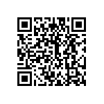 7B-16-9344MBBK-T QRCode