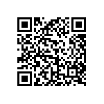 7B-19-200MAAE-T QRCode