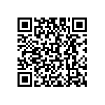 7B-26-000MAAJ-T QRCode