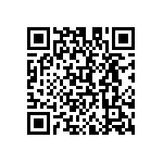 7B-32-000MEEQ-T QRCode