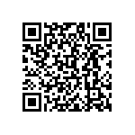 7B-48-000MAAE-T QRCode