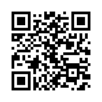 7B12000013 QRCode