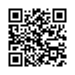 7B12000046 QRCode