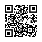 7B16000113 QRCode