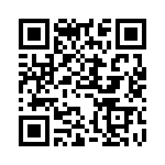 7B20000007 QRCode