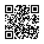 7B24500002 QRCode